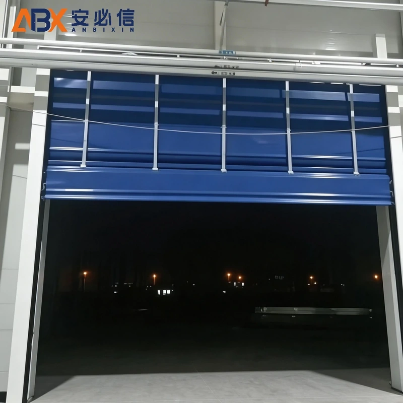 清远登车桥