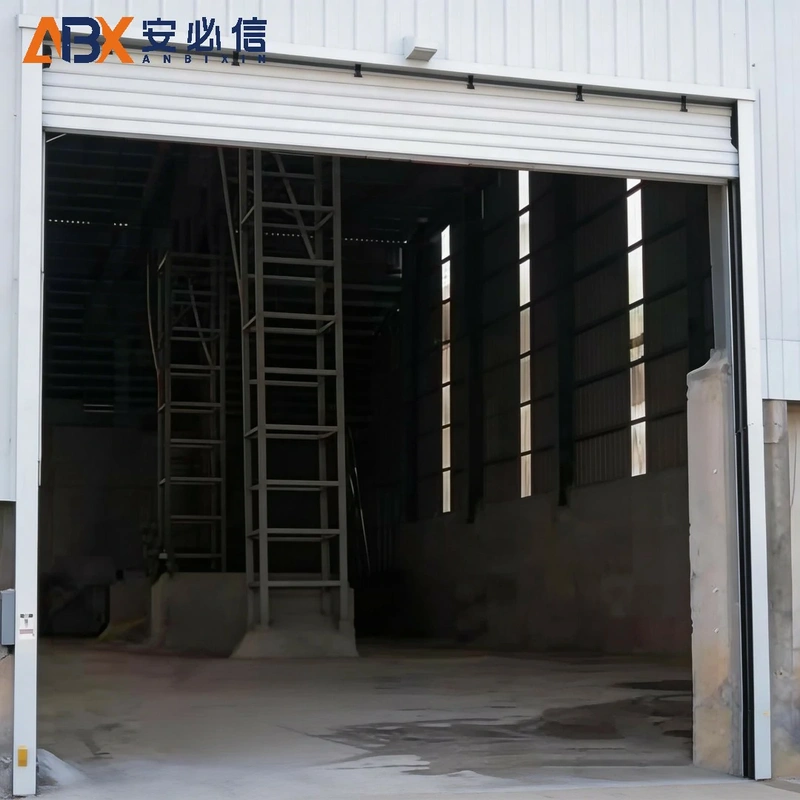 清远背带门